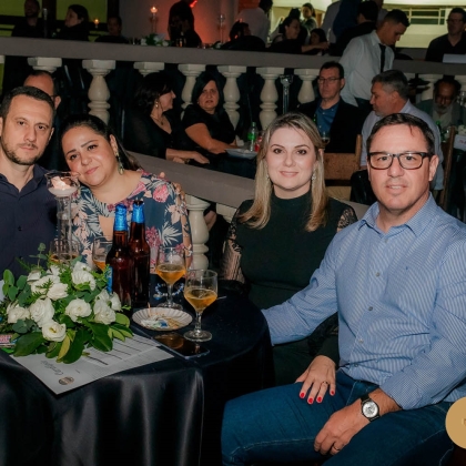 27.08.2022 - BAILE DE ANIVERSÁRIO 2022 - 60 ANOS-427