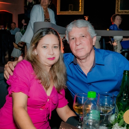 27.08.2022 - BAILE DE ANIVERSÁRIO 2022 - 60 ANOS-428