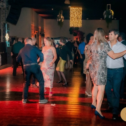 27.08.2022 - BAILE DE ANIVERSÁRIO 2022 - 60 ANOS-431
