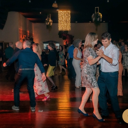 27.08.2022 - BAILE DE ANIVERSÁRIO 2022 - 60 ANOS-432