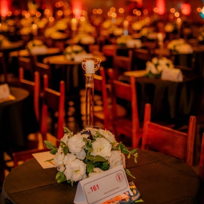 27.08.2022 - BAILE DE ANIVERSÁRIO 2022 - 60 ANOS-4