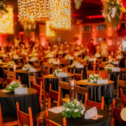 27.08.2022 - BAILE DE ANIVERSÁRIO 2022 - 60 ANOS-5