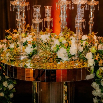 27.08.2022 - BAILE DE ANIVERSÁRIO 2022 - 60 ANOS-6