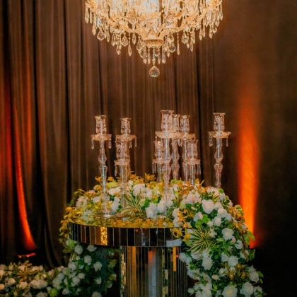 27.08.2022 - BAILE DE ANIVERSÁRIO 2022 - 60 ANOS-7