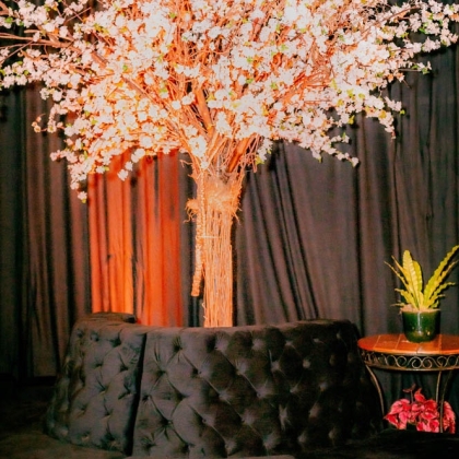 27.08.2022 - BAILE DE ANIVERSÁRIO 2022 - 60 ANOS-8