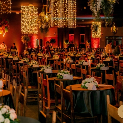 27.08.2022 - BAILE DE ANIVERSÁRIO 2022 - 60 ANOS-9