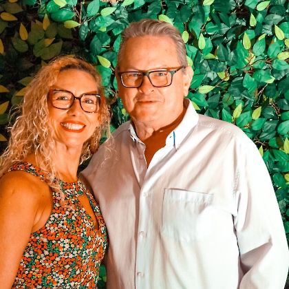 27.09.2024 - BAILE DE PRIMAVERA 2024-100