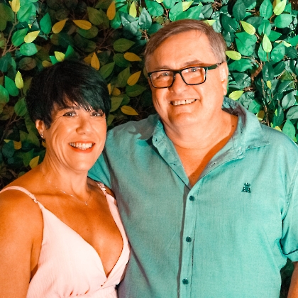 27.09.2024 - BAILE DE PRIMAVERA 2024-101