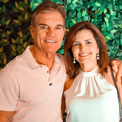 27.09.2024 - BAILE DE PRIMAVERA 2024-103