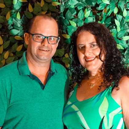 27.09.2024 - BAILE DE PRIMAVERA 2024-105