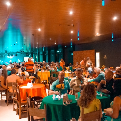 27.09.2024 - BAILE DE PRIMAVERA 2024-107