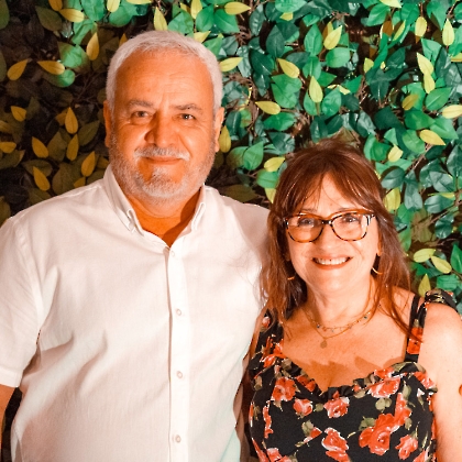 27.09.2024 - BAILE DE PRIMAVERA 2024-108