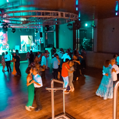 27.09.2024 - BAILE DE PRIMAVERA 2024-110