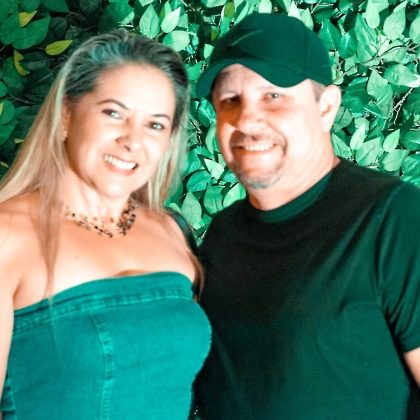 27.09.2024 - BAILE DE PRIMAVERA 2024-111