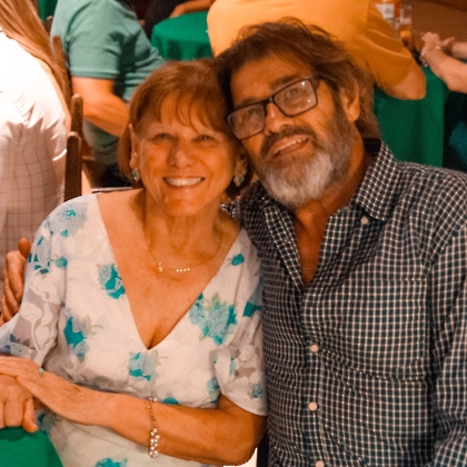 27.09.2024 - BAILE DE PRIMAVERA 2024-115