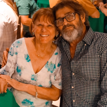 27.09.2024 - BAILE DE PRIMAVERA 2024-116