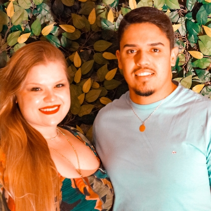 27.09.2024 - BAILE DE PRIMAVERA 2024-117