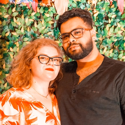 27.09.2024 - BAILE DE PRIMAVERA 2024-118