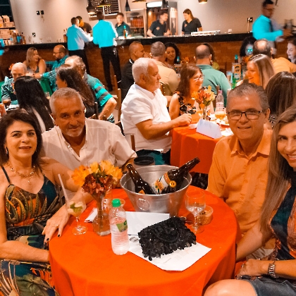 27.09.2024 - BAILE DE PRIMAVERA 2024-120