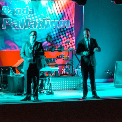 27.09.2024 - BAILE DE PRIMAVERA 2024-121