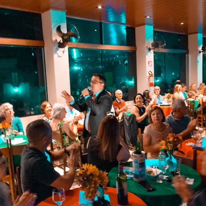 27.09.2024 - BAILE DE PRIMAVERA 2024-122