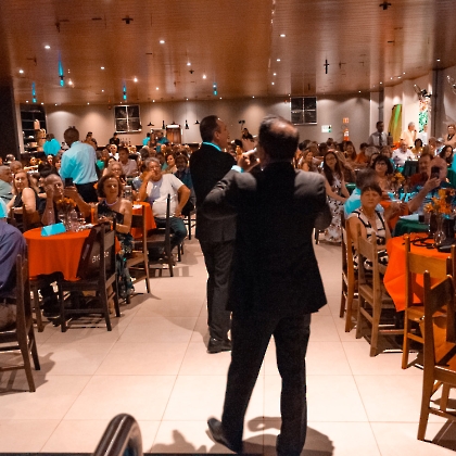 27.09.2024 - BAILE DE PRIMAVERA 2024-123