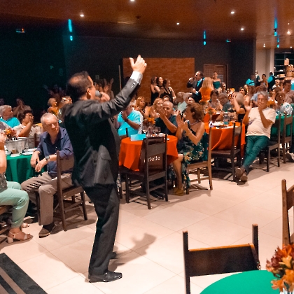 27.09.2024 - BAILE DE PRIMAVERA 2024-128