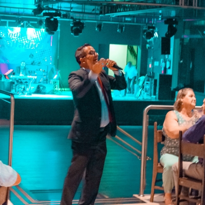 27.09.2024 - BAILE DE PRIMAVERA 2024-130