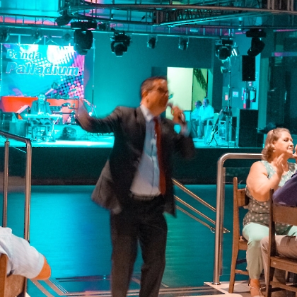 27.09.2024 - BAILE DE PRIMAVERA 2024-131