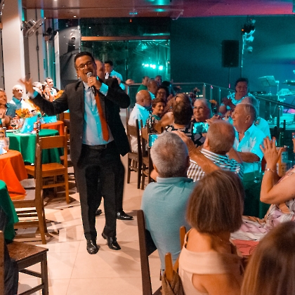 27.09.2024 - BAILE DE PRIMAVERA 2024-133