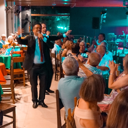 27.09.2024 - BAILE DE PRIMAVERA 2024-134