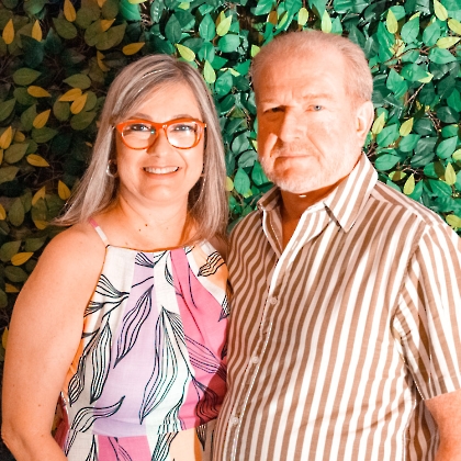 27.09.2024 - BAILE DE PRIMAVERA 2024