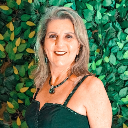 27.09.2024 - BAILE DE PRIMAVERA 2024-43