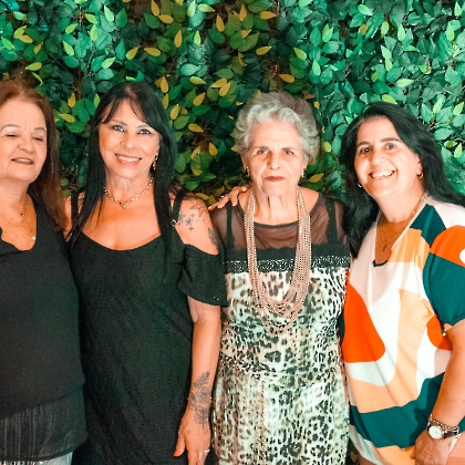 27.09.2024 - BAILE DE PRIMAVERA 2024-44