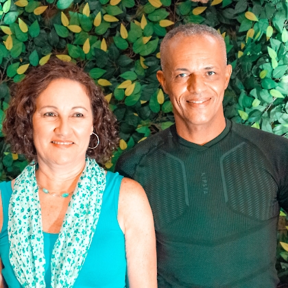 27.09.2024 - BAILE DE PRIMAVERA 2024-46