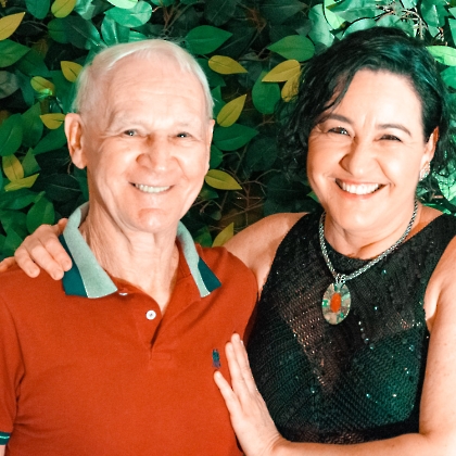 27.09.2024 - BAILE DE PRIMAVERA 2024-47