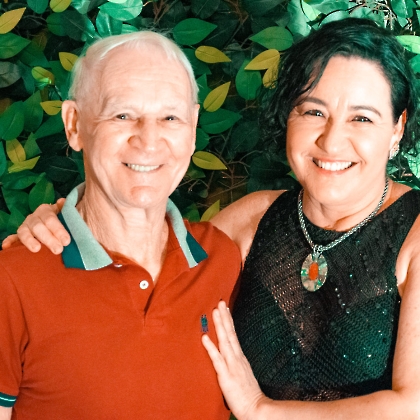 27.09.2024 - BAILE DE PRIMAVERA 2024-48