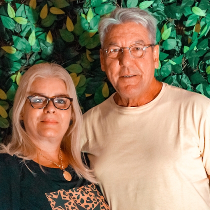 27.09.2024 - BAILE DE PRIMAVERA 2024-49