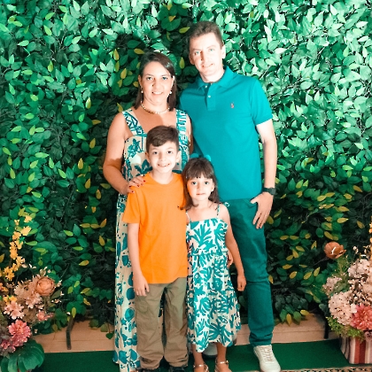 27.09.2024 - BAILE DE PRIMAVERA 2024-50