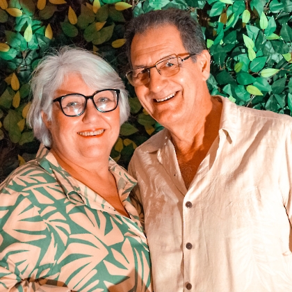 27.09.2024 - BAILE DE PRIMAVERA 2024-51