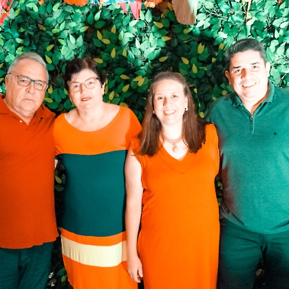 27.09.2024 - BAILE DE PRIMAVERA 2024-52