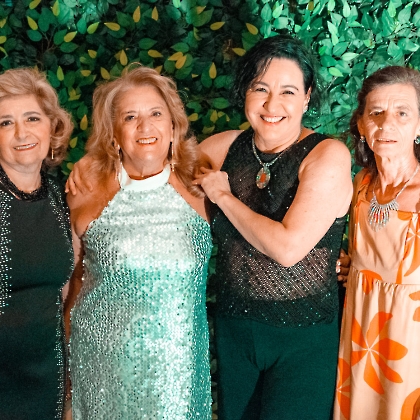 27.09.2024 - BAILE DE PRIMAVERA 2024-53