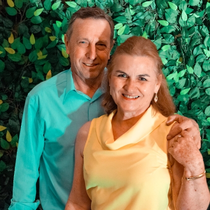 27.09.2024 - BAILE DE PRIMAVERA 2024-54