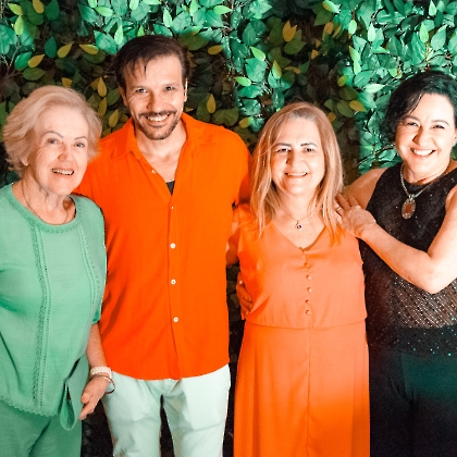 27.09.2024 - BAILE DE PRIMAVERA 2024-56