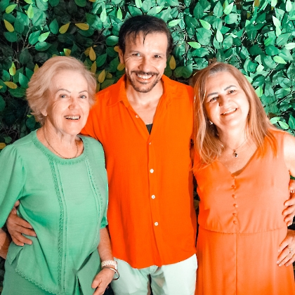 27.09.2024 - BAILE DE PRIMAVERA 2024-57