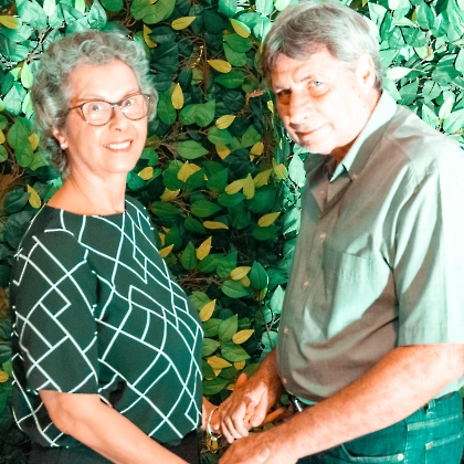 27.09.2024 - BAILE DE PRIMAVERA 2024-58