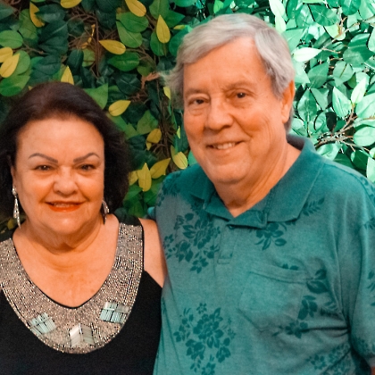 27.09.2024 - BAILE DE PRIMAVERA 2024-59