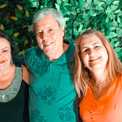 27.09.2024 - BAILE DE PRIMAVERA 2024-60