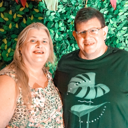 27.09.2024 - BAILE DE PRIMAVERA 2024-61