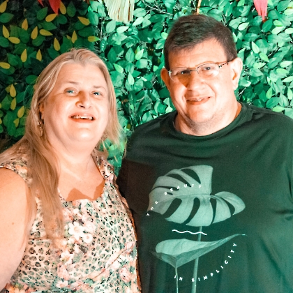 27.09.2024 - BAILE DE PRIMAVERA 2024-62